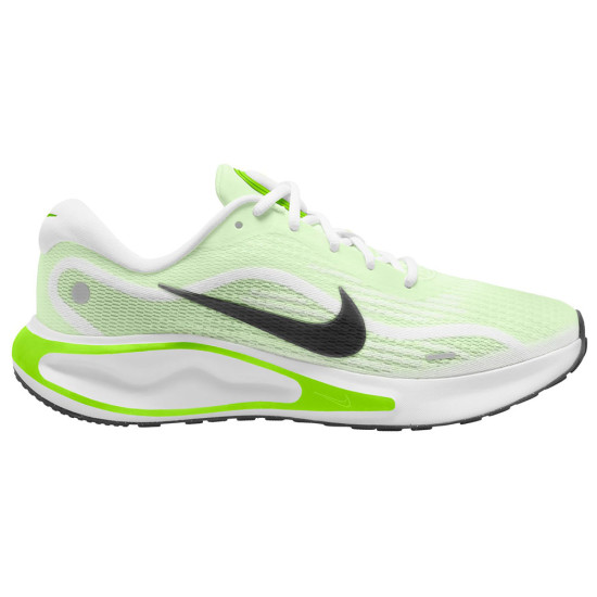 Nike Journey Run
